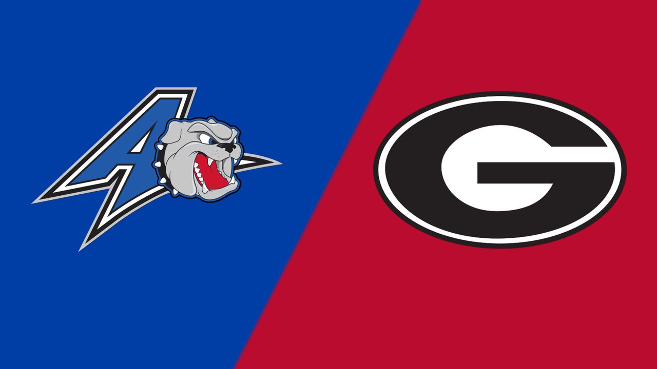UNC Asheville vs. 2/16/24 Stream the Game Live Watch ESPN