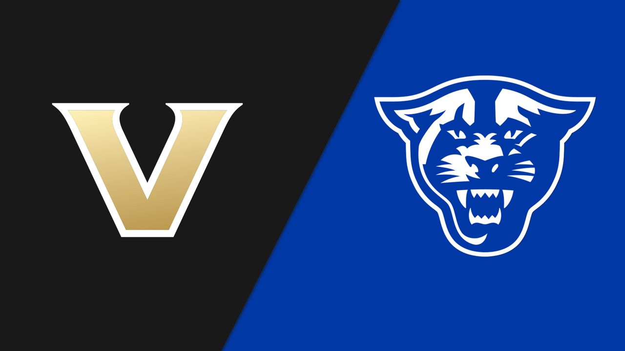 Vanderbilt vs. State 9/14/24 Stream the Game Live Watch ESPN