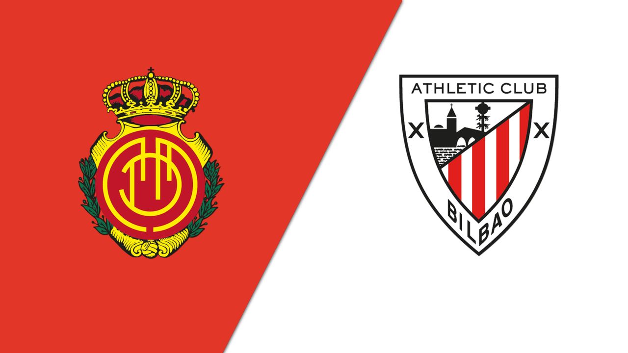 Athletic Bilbao x Mallorca 4/7/24 Stream the Match Live Watch ESPN