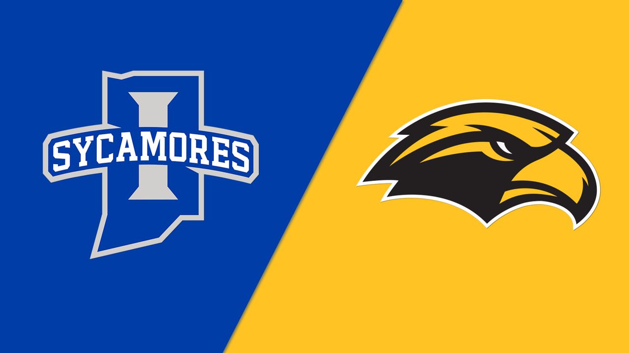Indiana State vs. Southern Miss