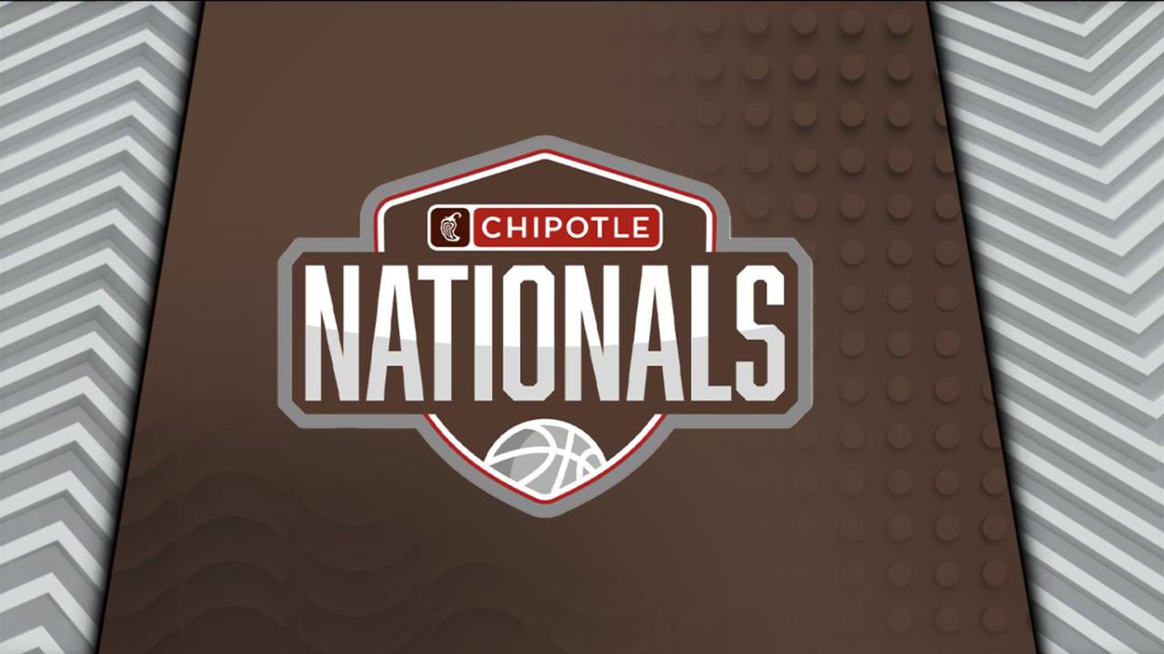 Link Academy (MO) vs. Prolific Prep (CA) (Quarterfinal 3) 4/4/24