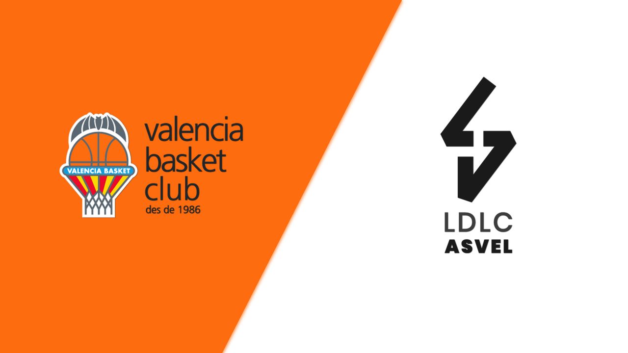 Asvel Villeurbanne ficha a Melvin Ajinça