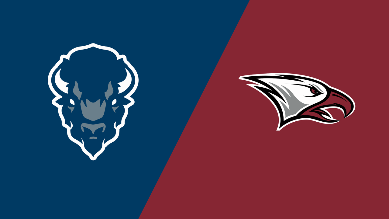 Howard vs. North Carolina Central