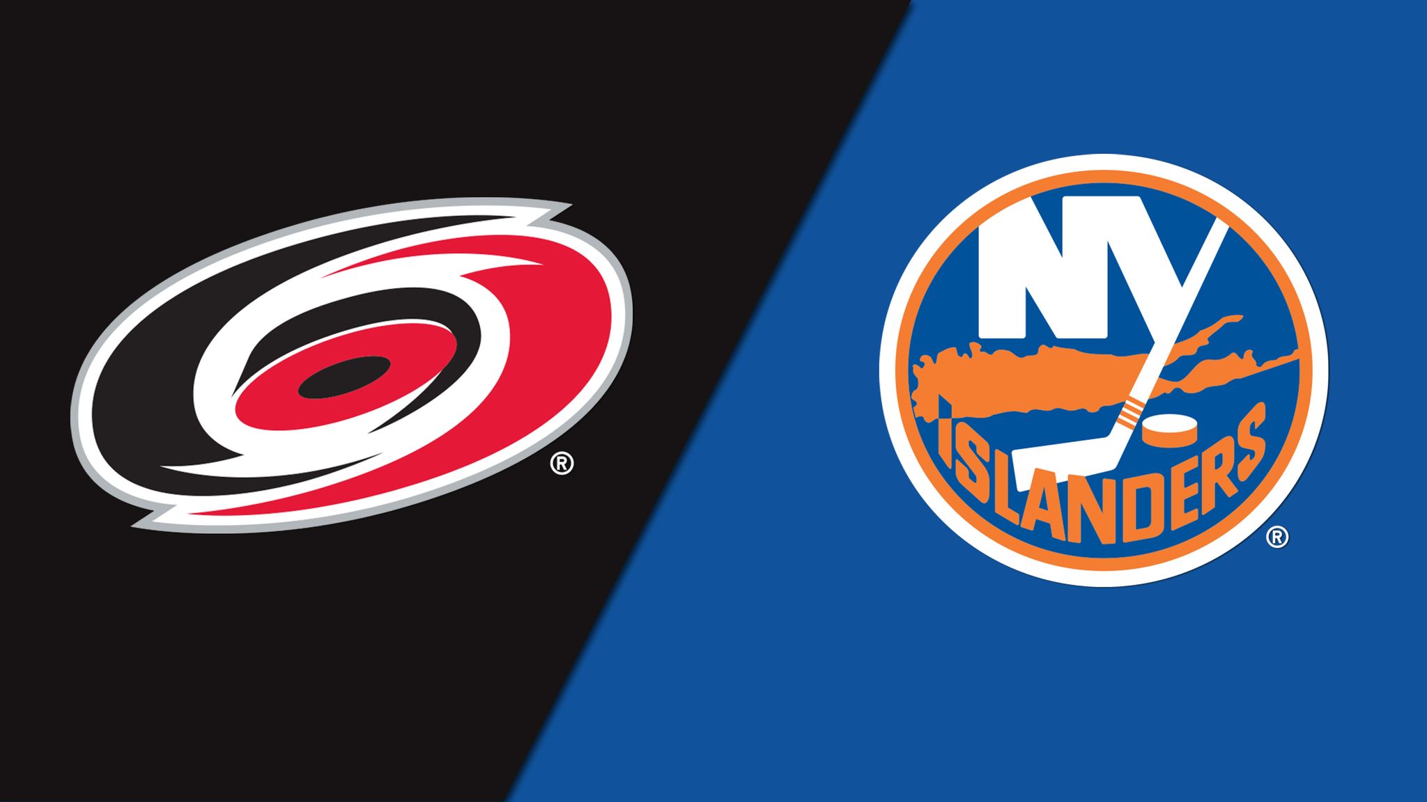 carolina-hurricanes-vs-new-york-islanders-first-round-game-4-4-27-24