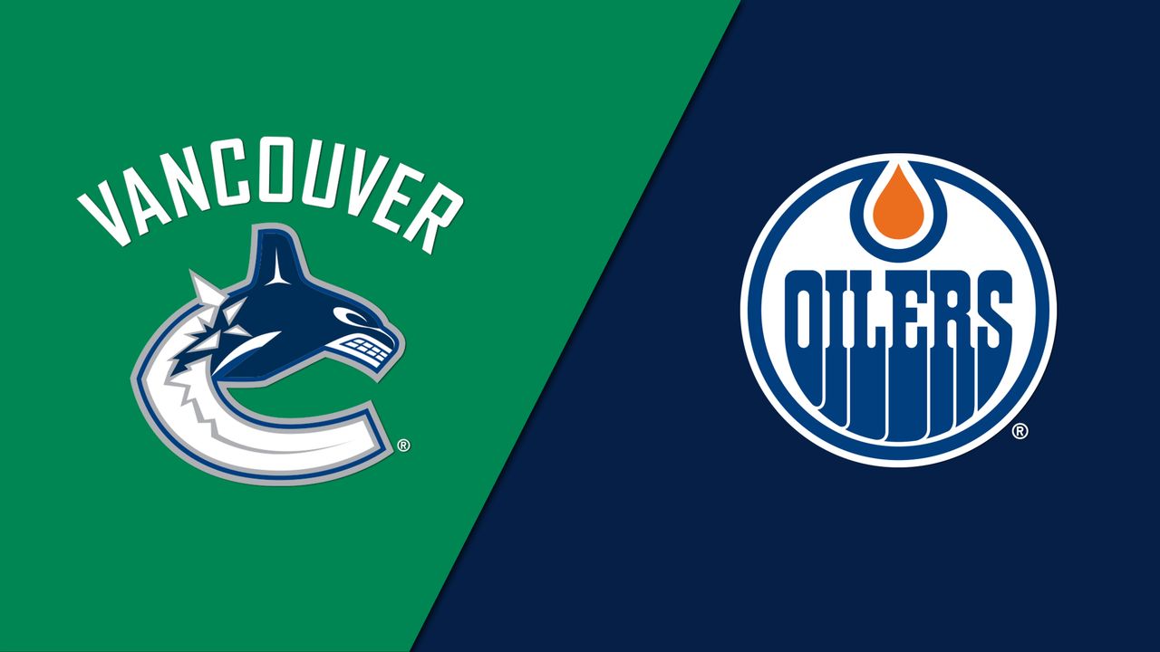 Vancouver Canucks Vs Edmonton Oilers Conference Semifinals Game 3 5 vancouver-canucks-vs-edmonton-oilers-conference-semifinals-game-3-5