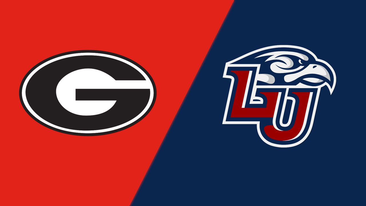 11 vs. Liberty (Site 11 / Game 6) 5/21/24 Stream the Game