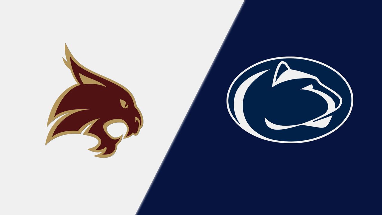 NCAA Women's Softball Regionals Presented by Capital One 5/18/24