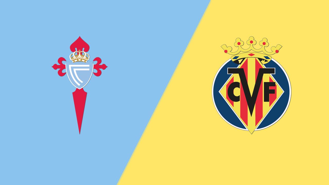 En Español-Celta de Vigo vs. Villarreal (LALIGA)