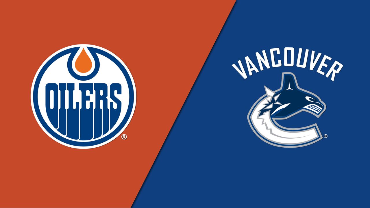 edmonton-oilers-vs-vancouver-canucks-11-9-24-stream-the-game-live
