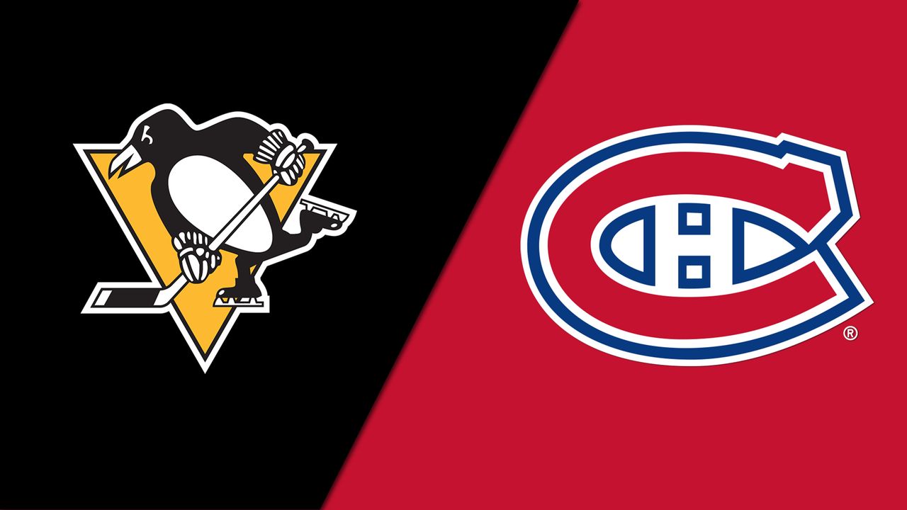 Pittsburgh Penguins Vs Montreal Canadiens 12 12 24 Stream The Game pittsburgh-penguins-vs-montreal-canadiens-12-12-24-stream-the-game