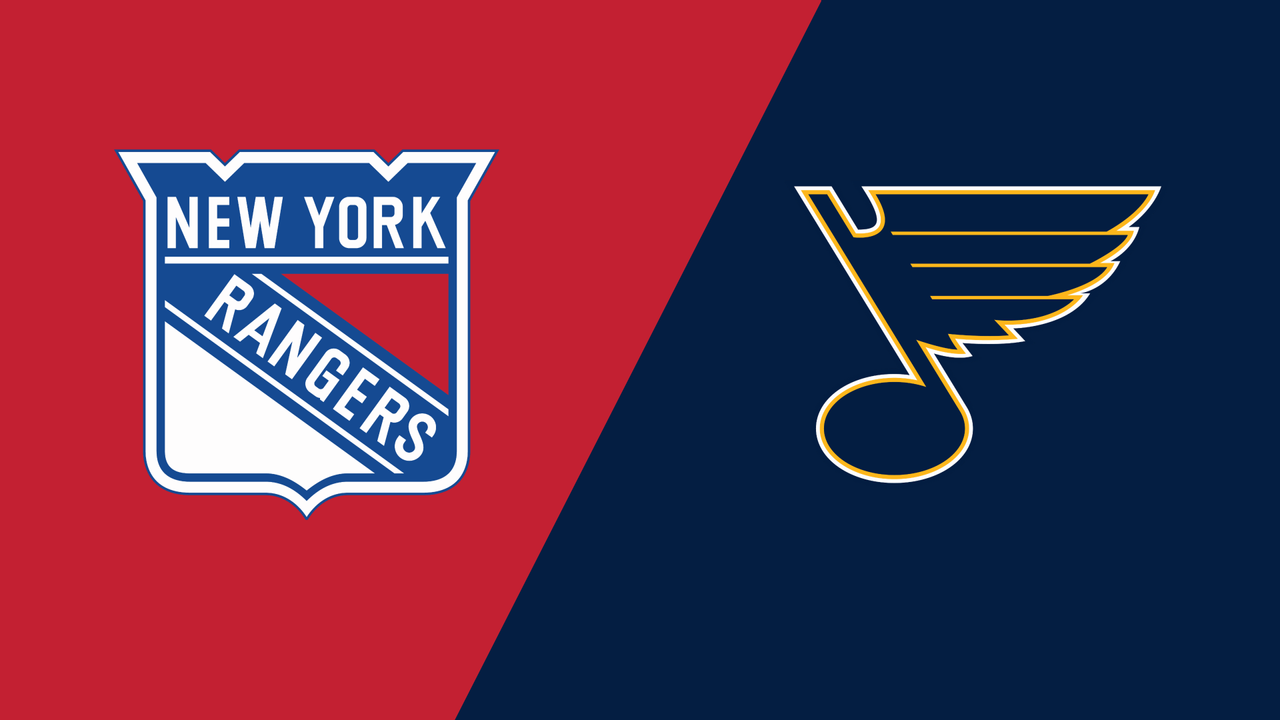 New York Rangers Vs St Louis Blues 12 15 24 Stream The Game Live new-york-rangers-vs-st-louis-blues-12-15-24-stream-the-game-live