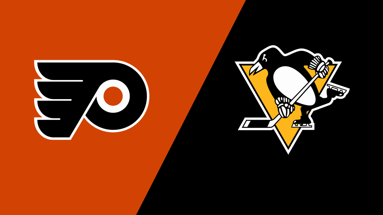philadelphia-flyers-vs-pittsburgh-penguins-12-23-24-mira-juego-en