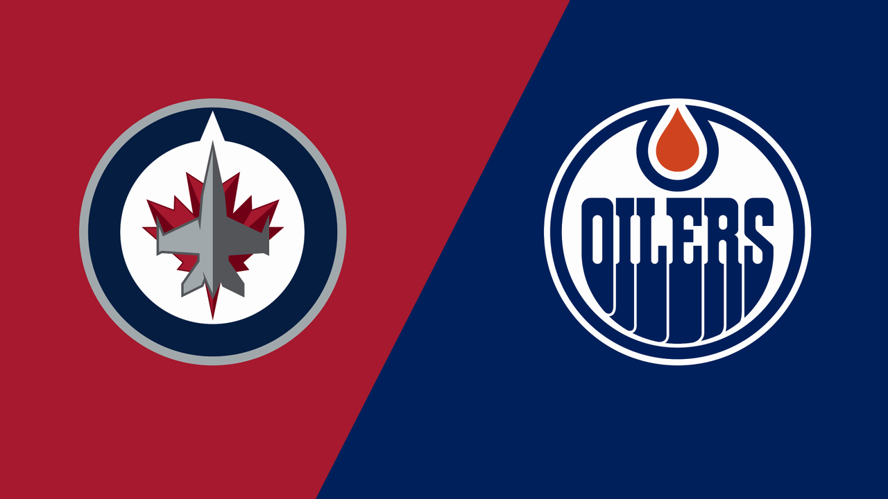 winnipeg-jets-vs-edmonton-oilers-3-20-25-stream-the-game-live