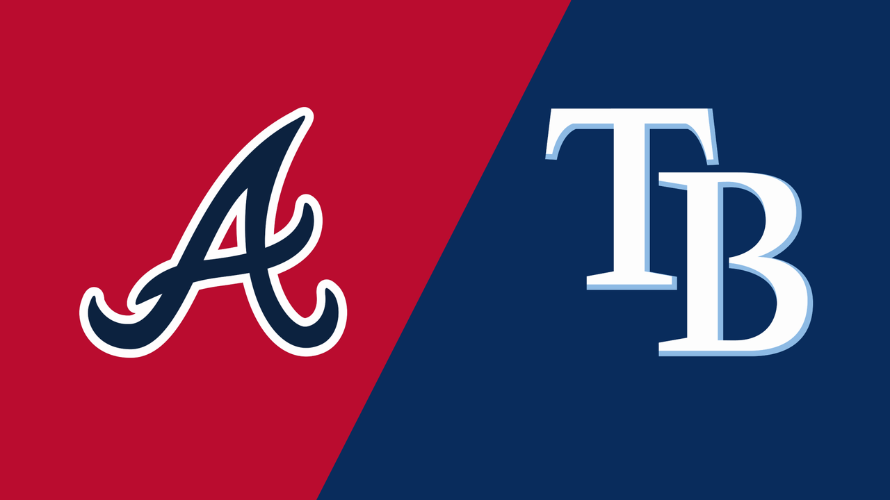 Preview: Rays Vs Athletics: A Must Watch Game For Baseball Fans! - cooj2ac