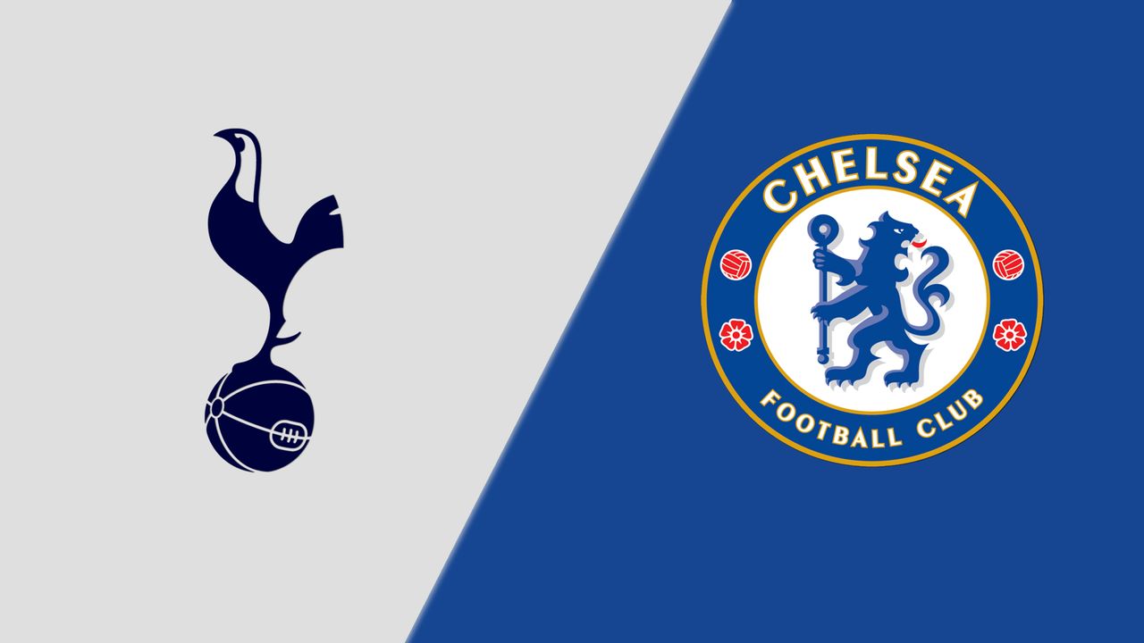 Tottenham Hotspur vs. Chelsea