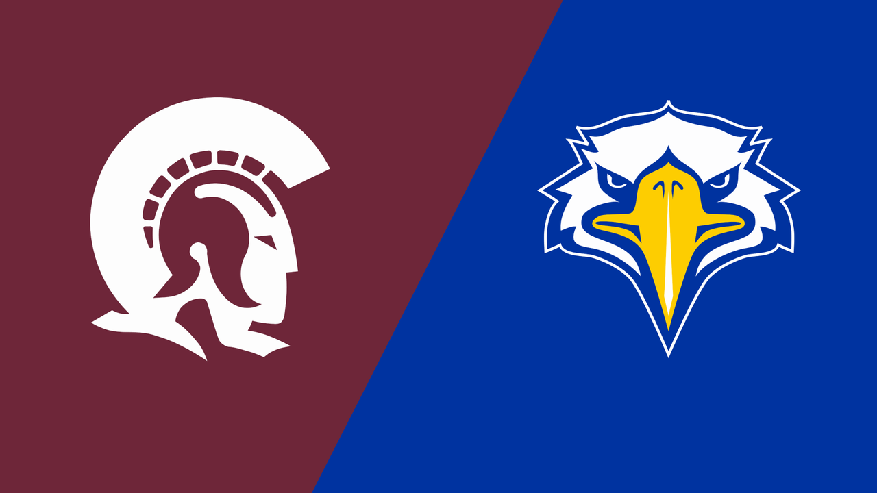 Little Rock vs. Morehead State