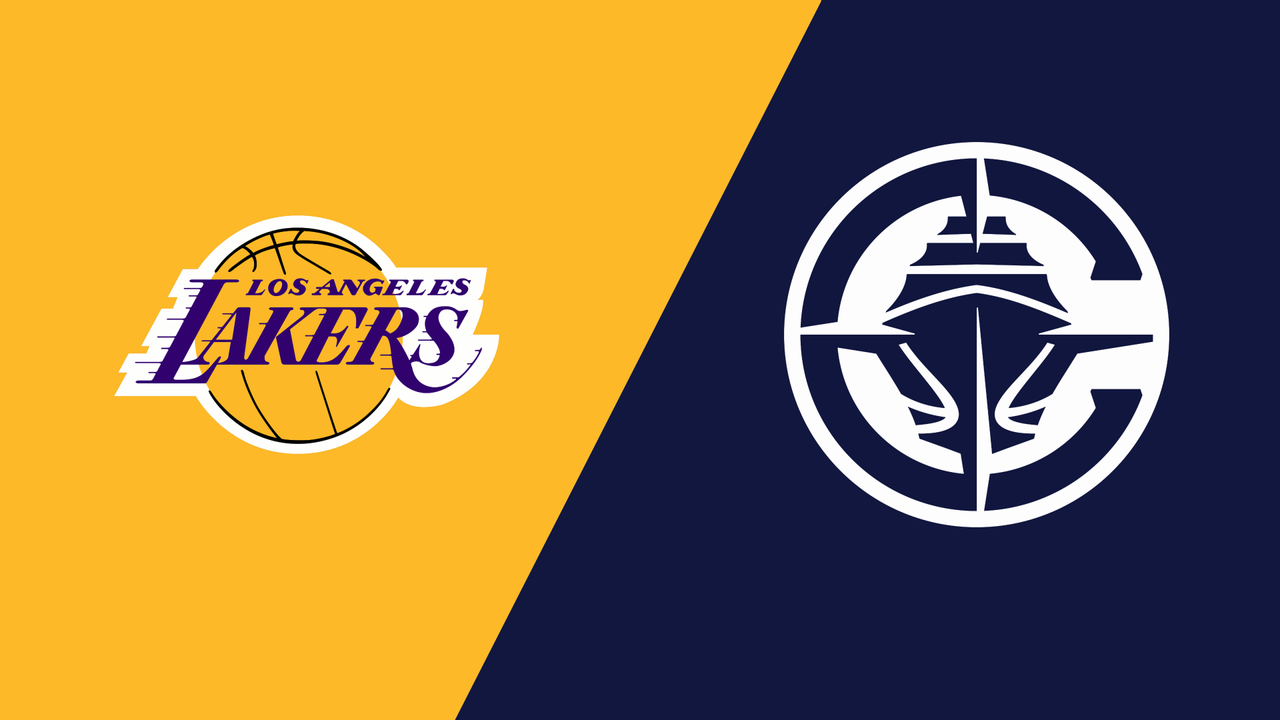 Vibrant How To Watch Today's Los Angeles Lakers Vs La Clippers Nba Game: Live Stream, Tv Channel, And Start Time Picture in 4K Vibrant How To Watch Today's Los Angeles Lakers Vs La Clippers Nba Game: Live Stream, Tv Channel, And Start Time Picture in 4K