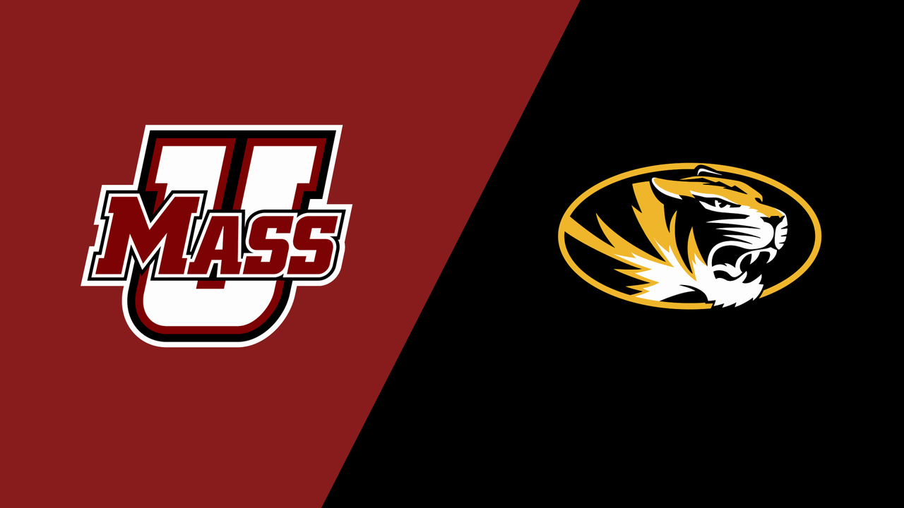 Massachusetts vs. Missouri