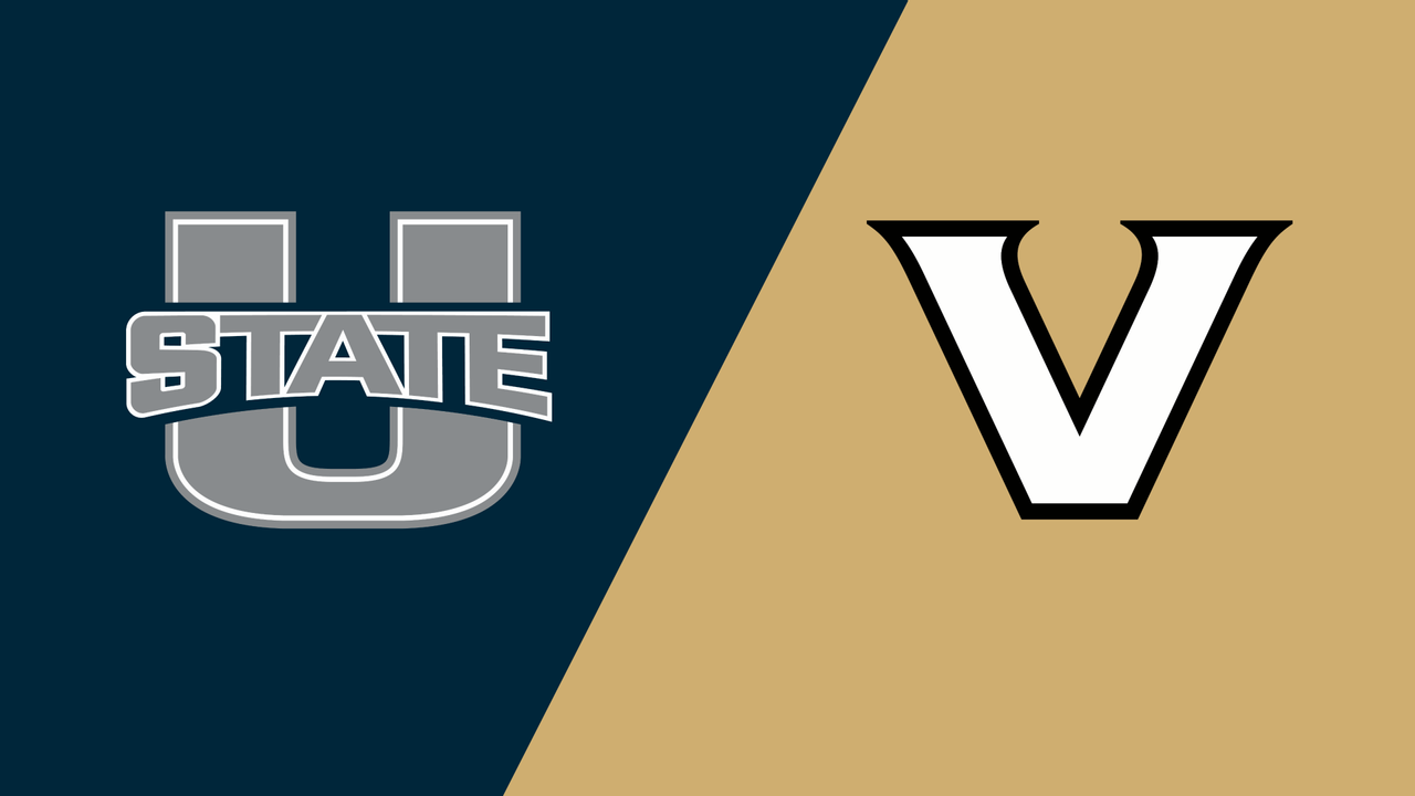 Utah State vs. Vanderbilt