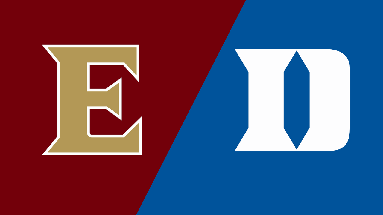 Elon vs. Duke