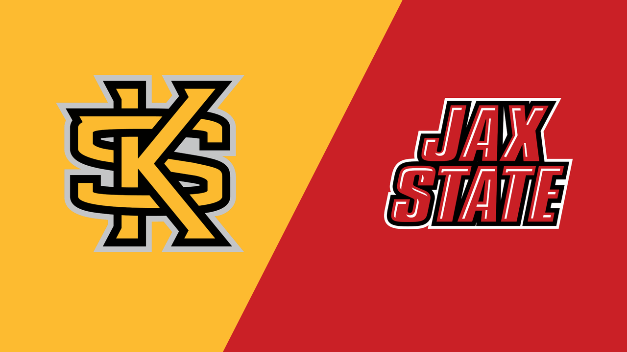 Kennesaw State vs. Jacksonville State