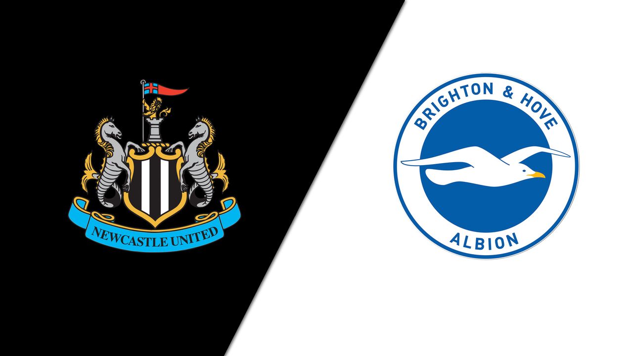 Newcastle United vs. Brighton
