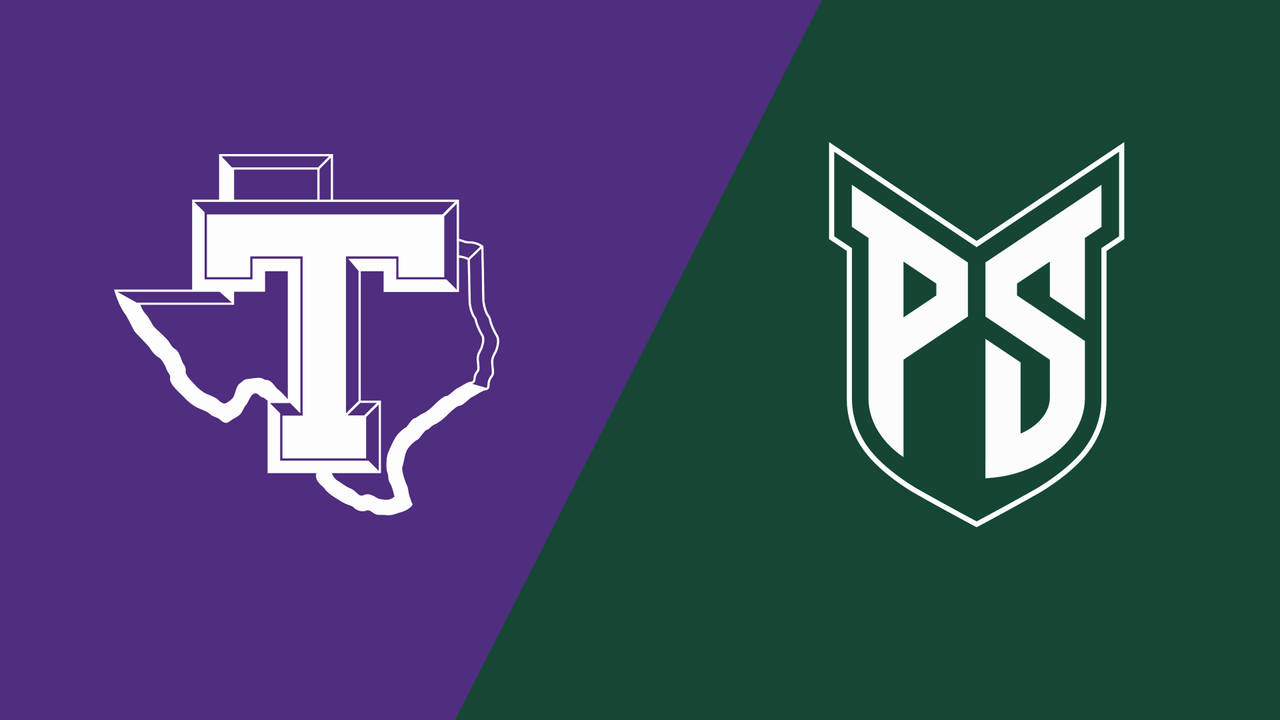 Tarleton State vs. Portland State