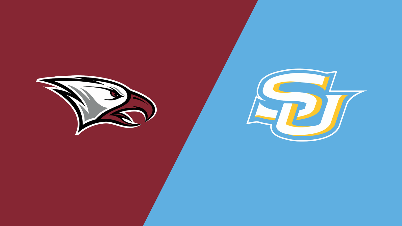 En Español-North Carolina Central vs. Southern