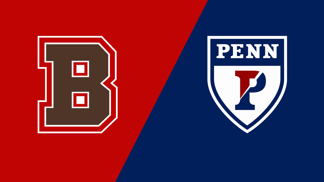 Brown vs. Pennsylvania