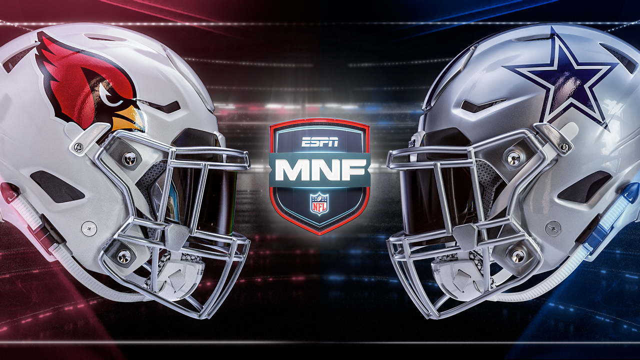 En Español-Philadelphia Eagles vs. Green Bay Packers