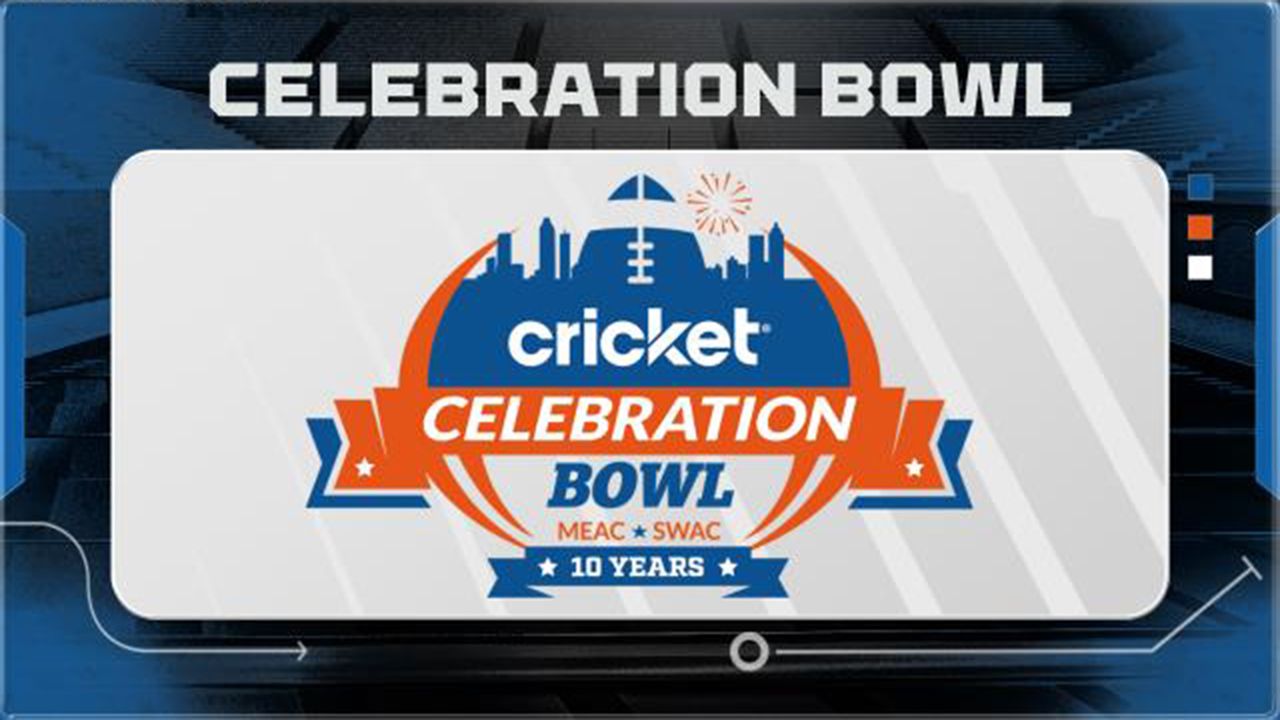 South Carolina State vs. Prairie View A&M