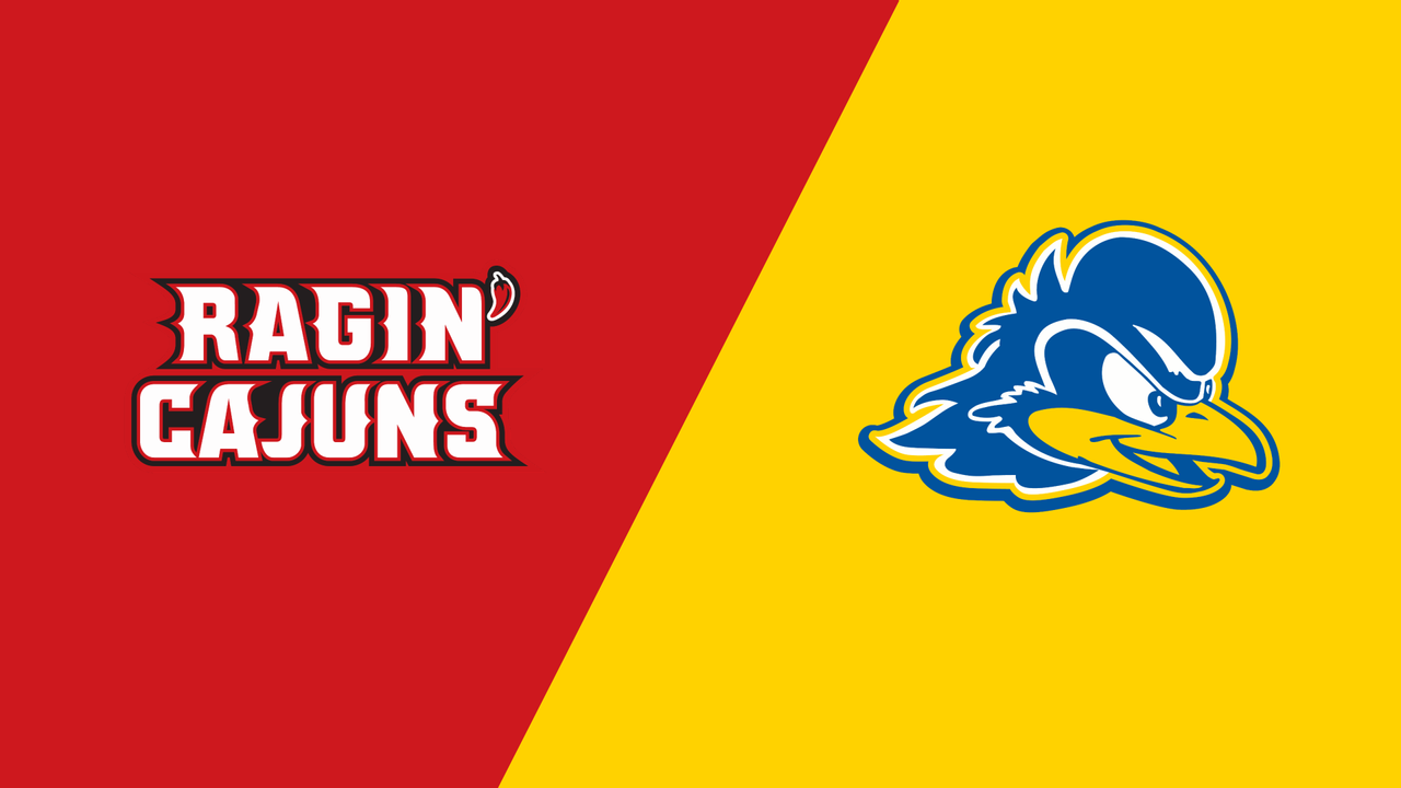 En Español-Louisiana vs. Delaware