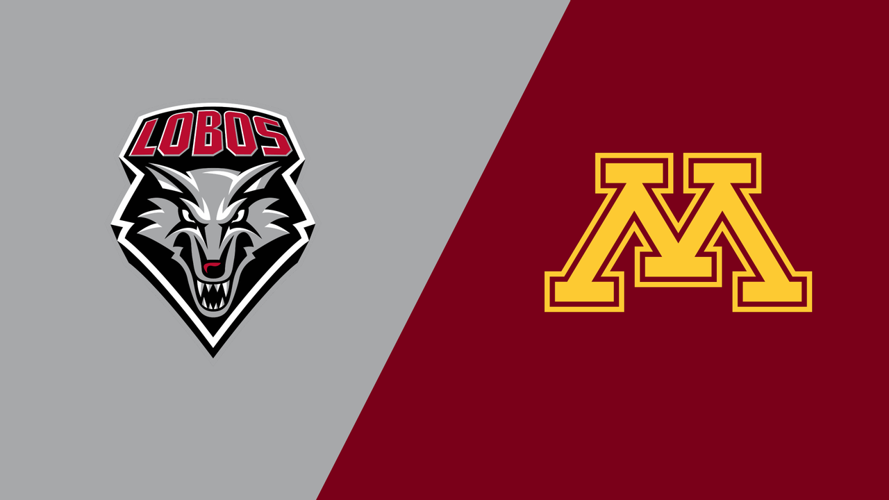 En Español-New Mexico vs. Minnesota