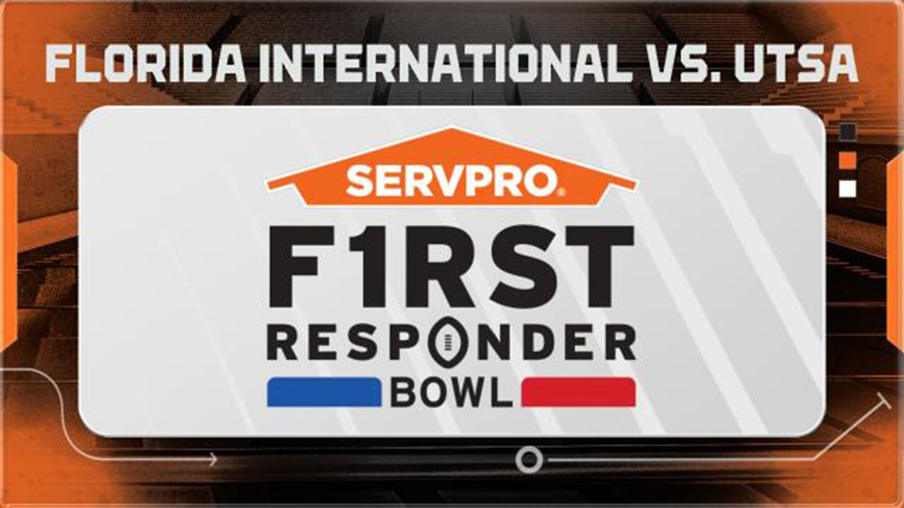 Florida International vs. UTSA