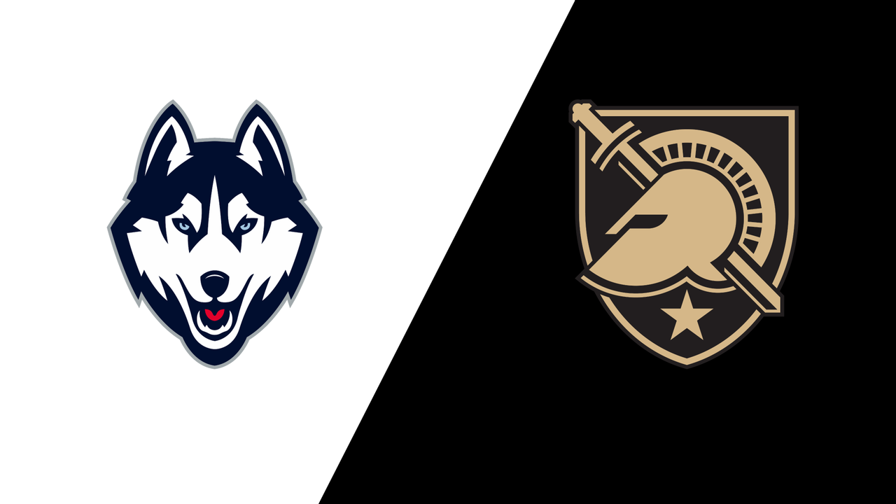 En Español-UConn vs. Army