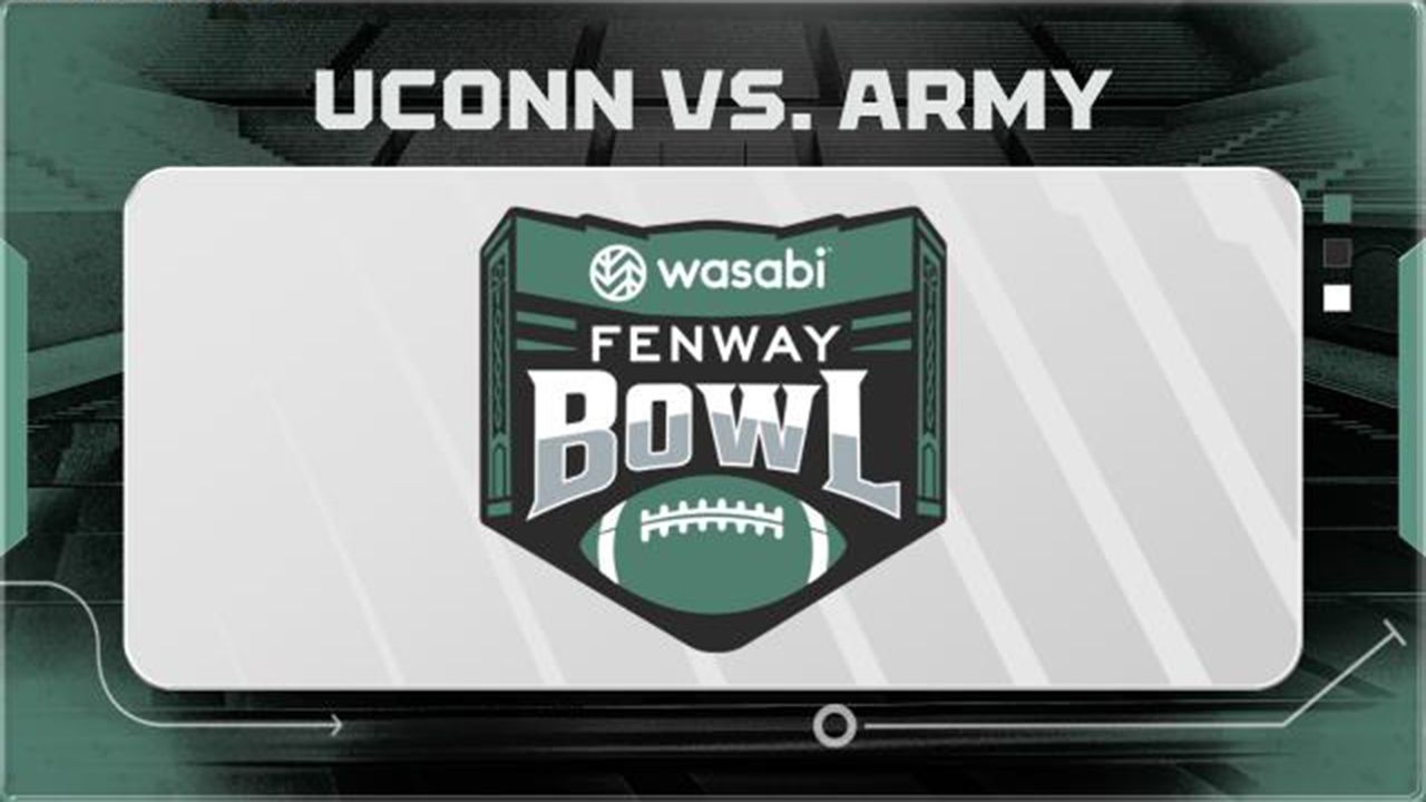 En Español-UConn vs. Army
