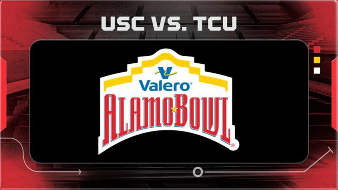En Español-#16 USC vs. TCU