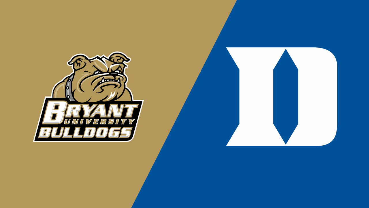 Bryant vs. Duke
