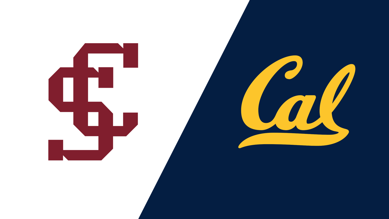 Santa Clara vs. California