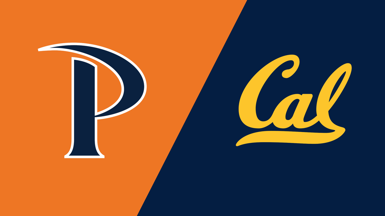 Pepperdine vs. California