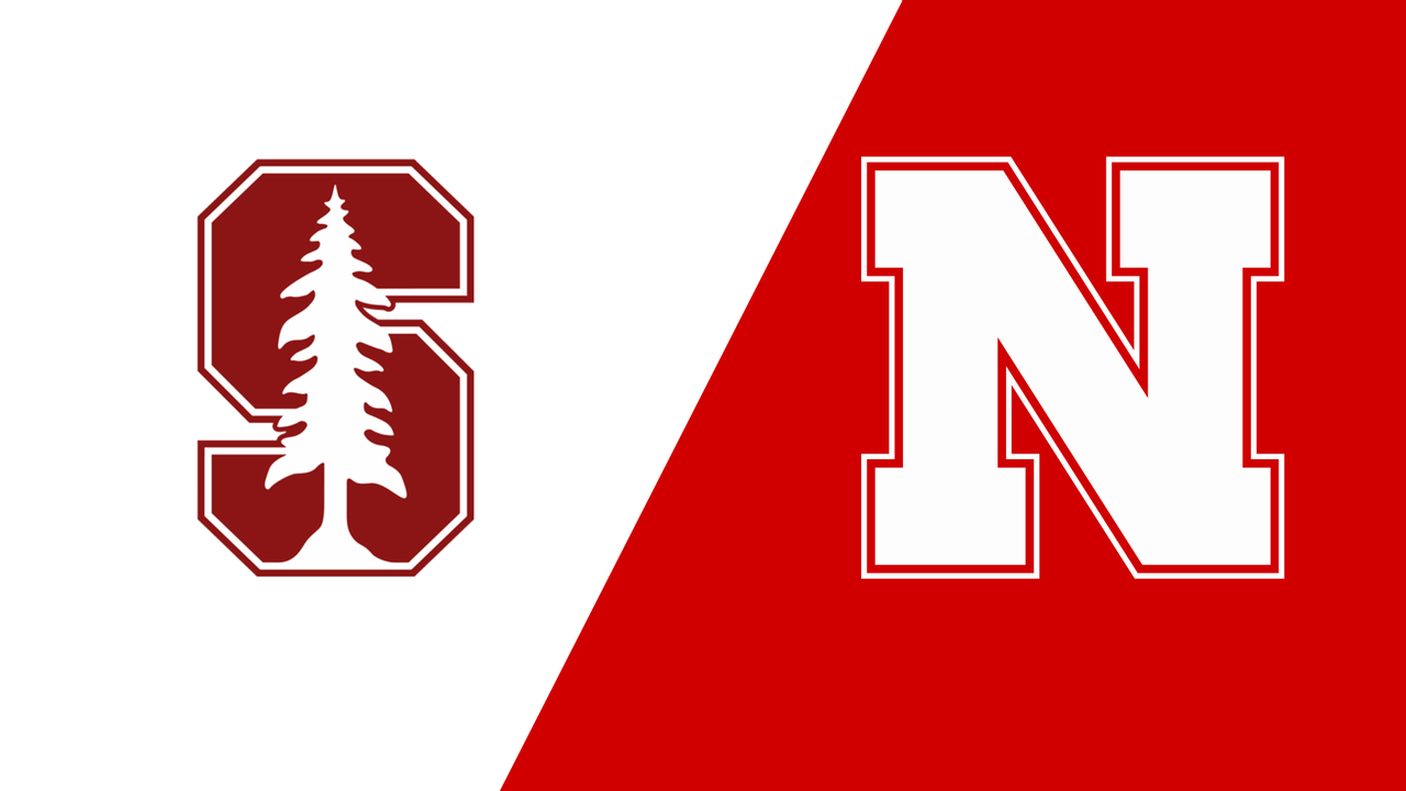 En Español-#6 Stanford vs. #1 Nebraska