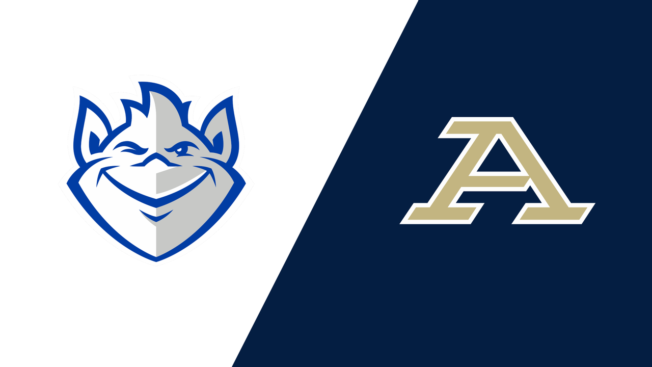 #7 Saint Louis vs. #10 Akron