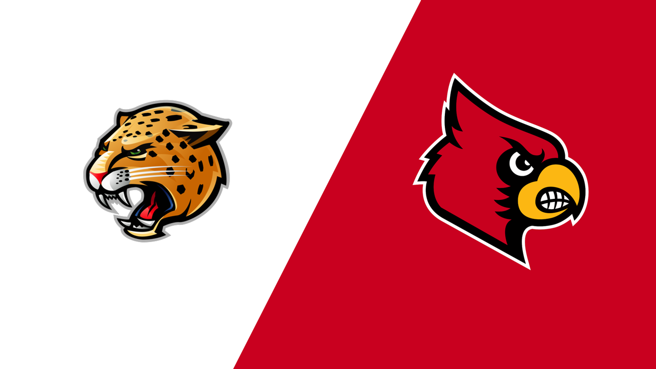 IU Indianapolis vs. Louisville