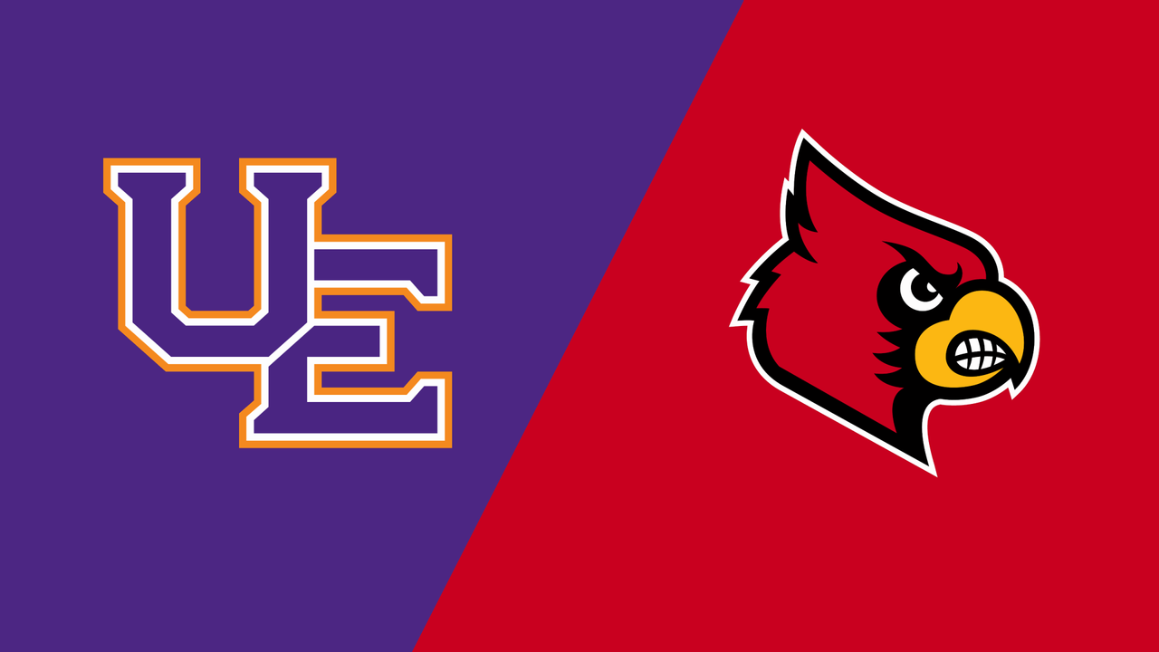 Evansville vs. Louisville