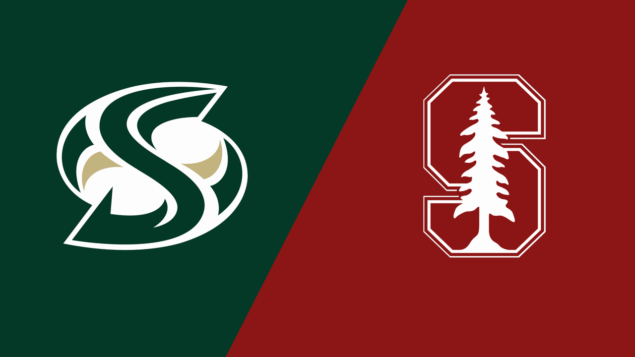 Sacramento State vs. #13 Stanford