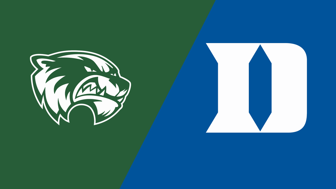 Utah Valley vs. Duke
