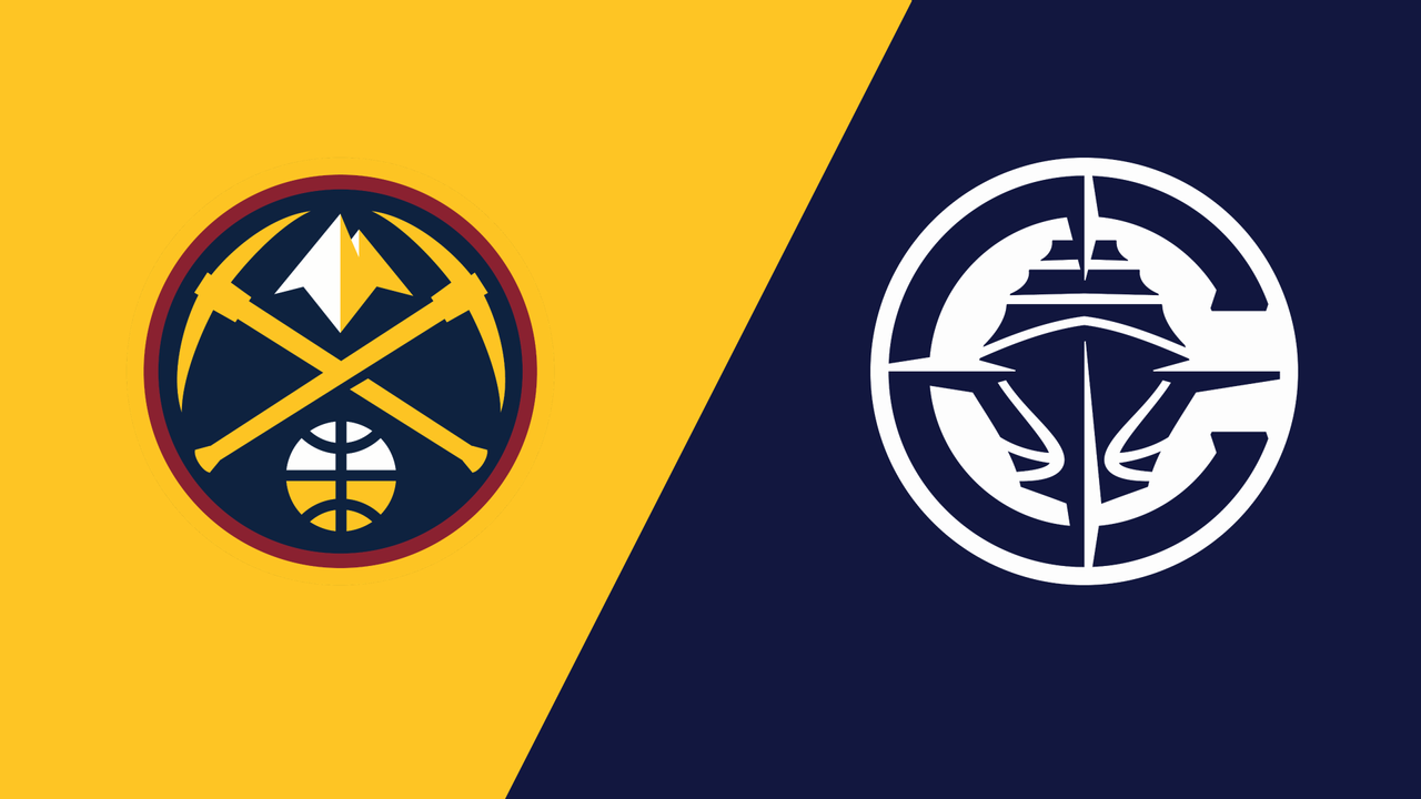 Denver Nuggets vs. LA Clippers