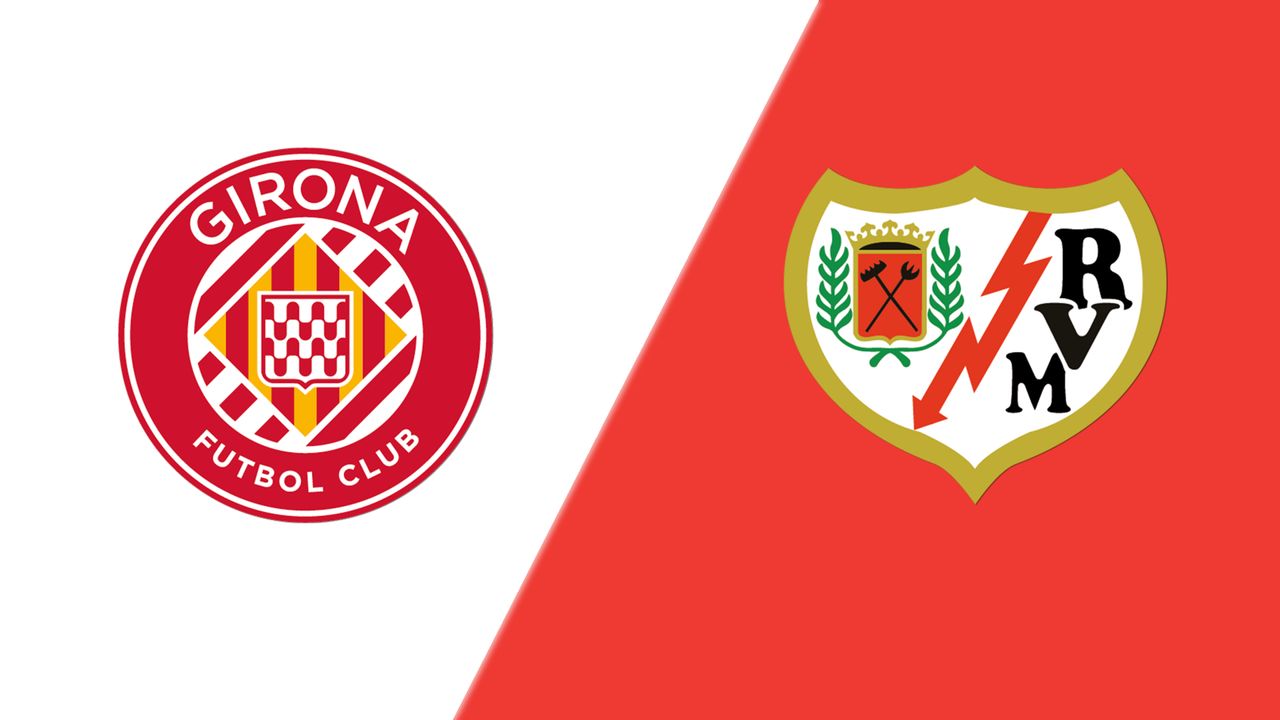 En Español-Girona vs. Rayo Vallecano (LALIGA)