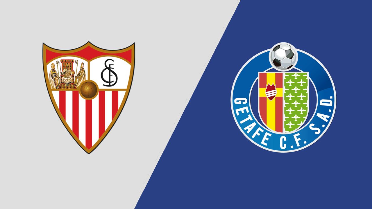 En Español-Sevilla vs. Getafe (LALIGA)