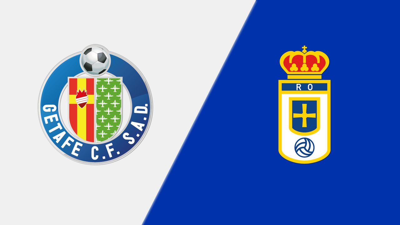 En Español-Getafe vs. Real Oviedo (LALIGA)